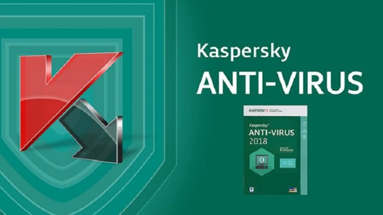 Tổng hợp những phần mềm diệt virus tốt nhất cho máy tính Windows