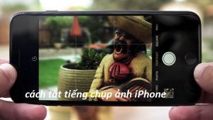 cach-tat-tieng-chup-anh-iphone-bantincongnghe