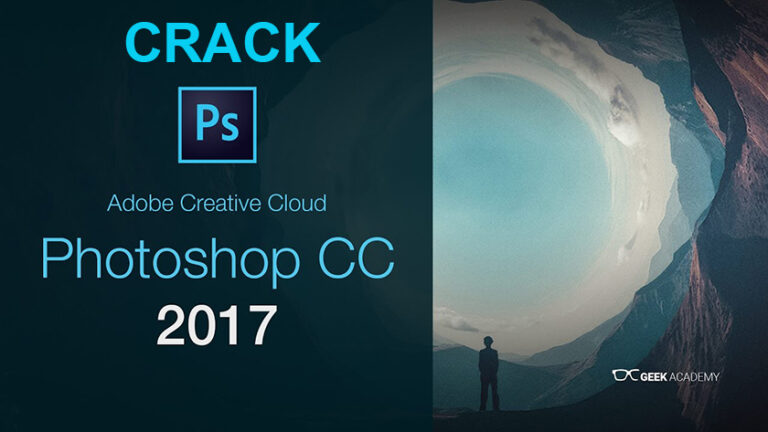 photoshop cc 2017 full crack vietdesigner