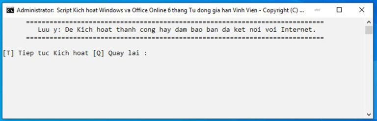 office 365 cmd activation office 365 cmd activation