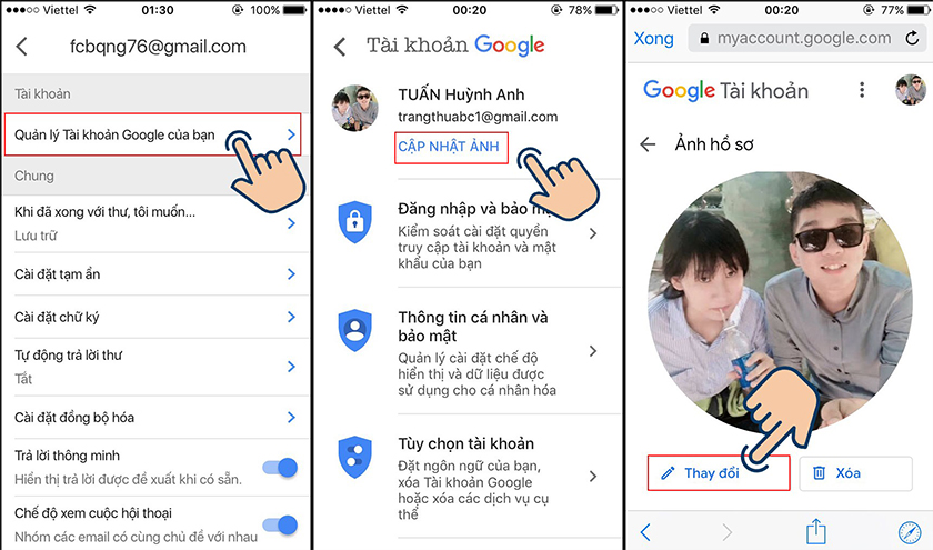 Top với hơn 62 về hình nền máy tính google hay nhất  cdgdbentreeduvn