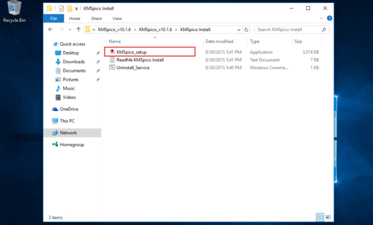 kmspico for office 2013 professional plus kmspico for office 2013 professional plus