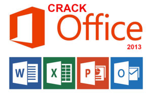 office 2013 download with crack