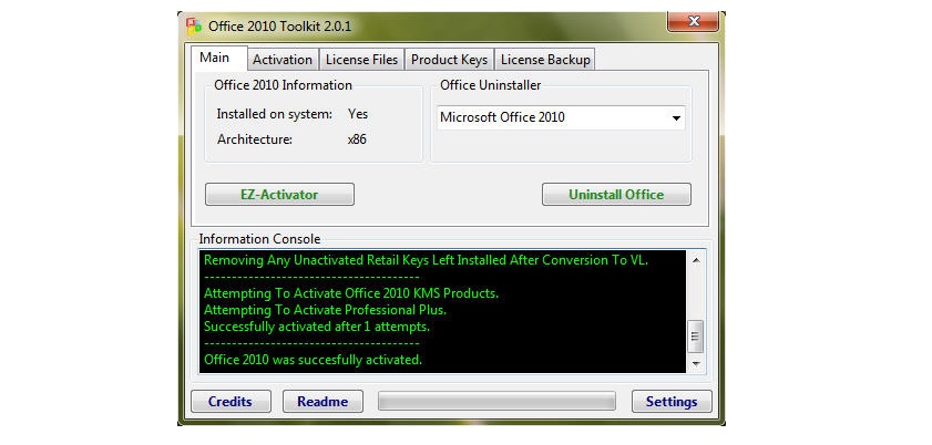 Office 2010 Toolkit. Mini kms Activator Office 2010. Microsoft Office 2010 kms host License Pack. Активатор Office СТО процентов.