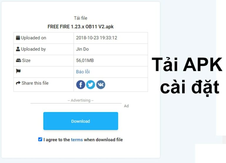 Hack Free Fire không bị khóa nick: Tải hack kim cương mới nhất