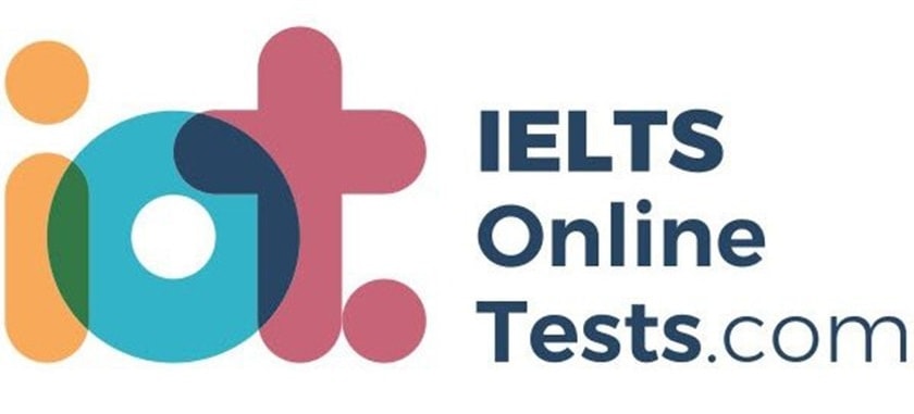 Các phần mềm thi thử IELTS trên máy tính tại nhà