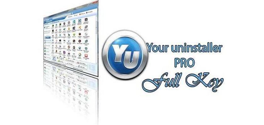 Phần mềm Your Uninstaller là gì?