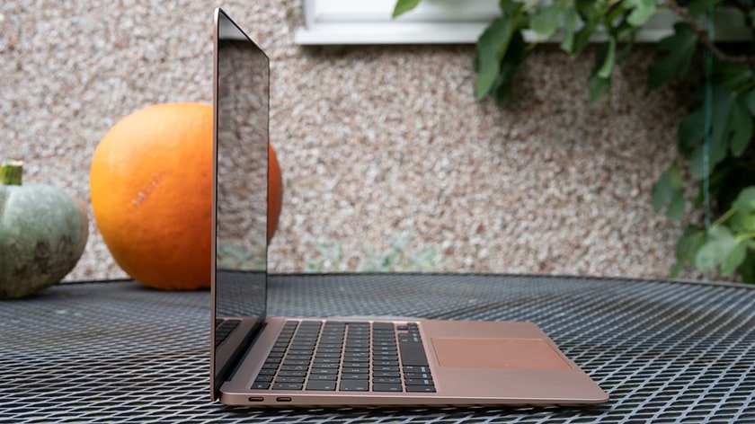 Đánh giá Macbook Air M1 2020 | Giá bao nhiêu, nên mua không?