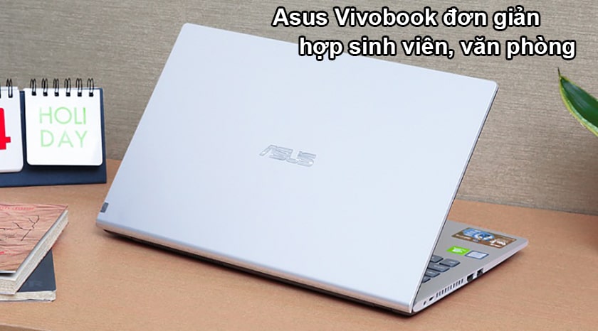 Vivobook