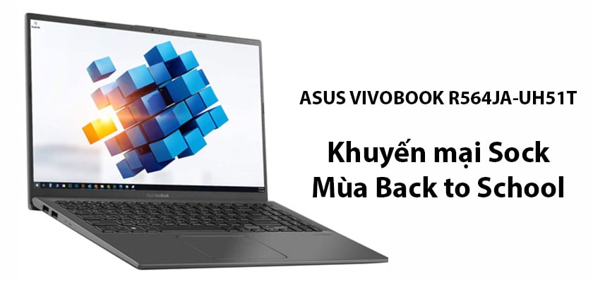 laptop giảm giá hấp dẫn dịp B2C