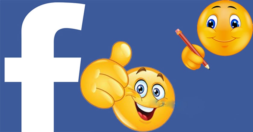 Cách đổi tên Facebook, tên người dùng Facebook