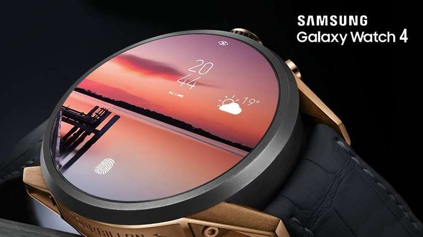 So sánh về giá cả : Galaxy Watch 3 rẻ hơn nhưng Galaxy Watch 4 cao cấp hơn