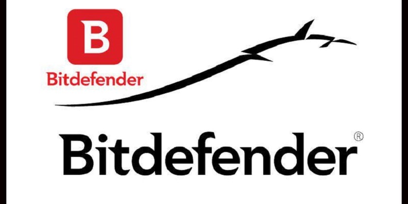 Phần mềm diệt virus Bitdefender Edition