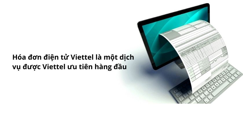 Tại sao bạn cần tự kiểm tra hóa đơn điện tử Viettel của bản thân?