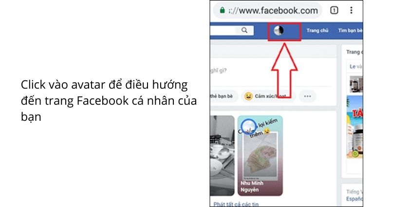 Garena Liên Quân Mobile  SỰ KIỆN Thay Avatar Facebook chào mừng ra mắt  Liên Quân Mobile Hội Đồng xin được gửi tới các kiện tướng sự kiện thay avatar  Facebook nhận