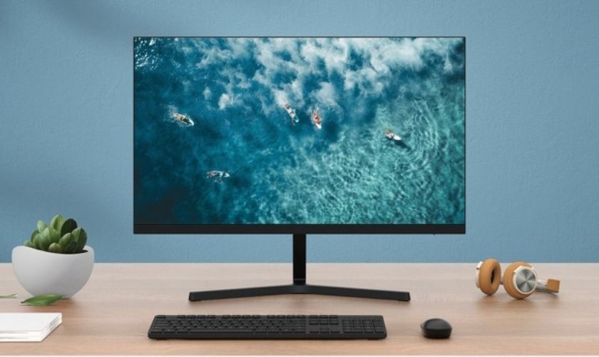 Đánh giá màn hình xiaomi 24 inch có đặc điểm gì nổi bật