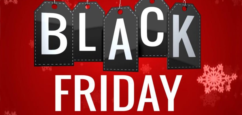 Black Friday là ngày gì và nguồn gốc xuất phát từ đâu?