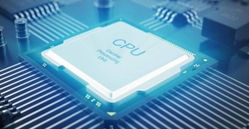 CPU máy tính là – có mấy loại CPU máy tính hiện nay