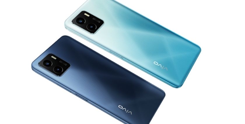 Có nên mua điện thoại Vivo Y15a không? Giá bao nhiêu?