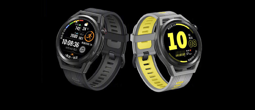 Đồng hồ Huawei Watch GT Runner giá bao nhiêu?