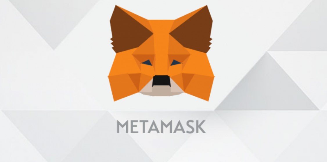 Ví Metamask là gì? Hướng dẫn cài đặt và sử dụng cho người mới