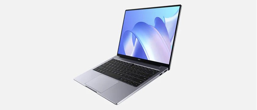 Laptop Huawei MateBook 14 giá bao nhiêu?