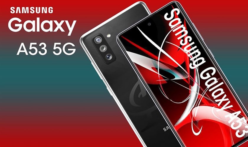 Đánh giá Camera Samsung Galaxy A53 có thể chụp ảnh thế nào?