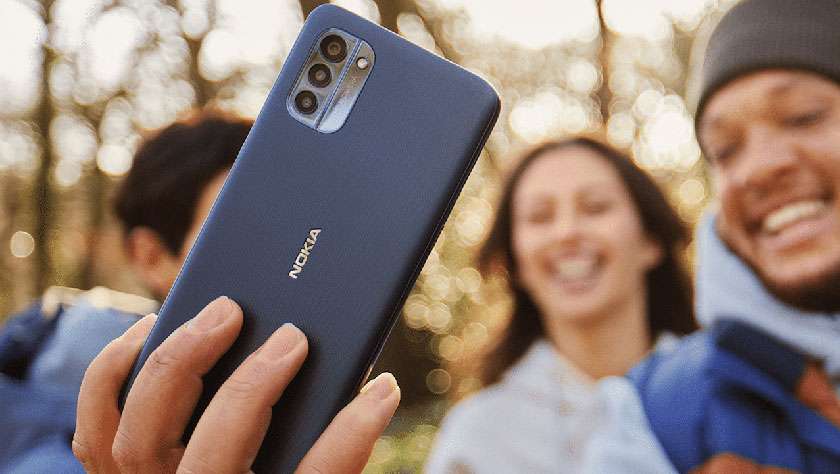 Đánh giá điện thoại Nokia G21 có tốt không? Nên mua không?