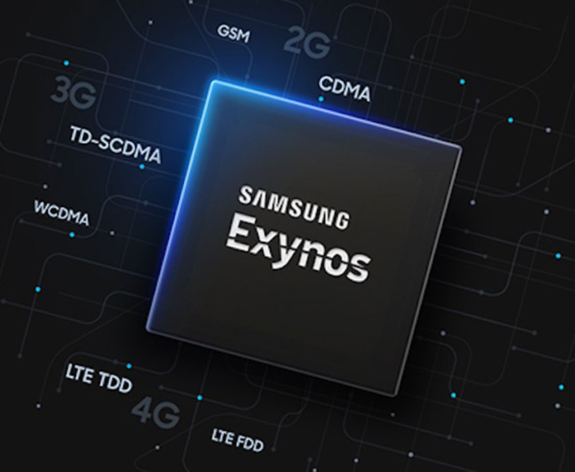 Hiệu năng hoạt động mạnh mẽ của Samsung Galaxy A23
