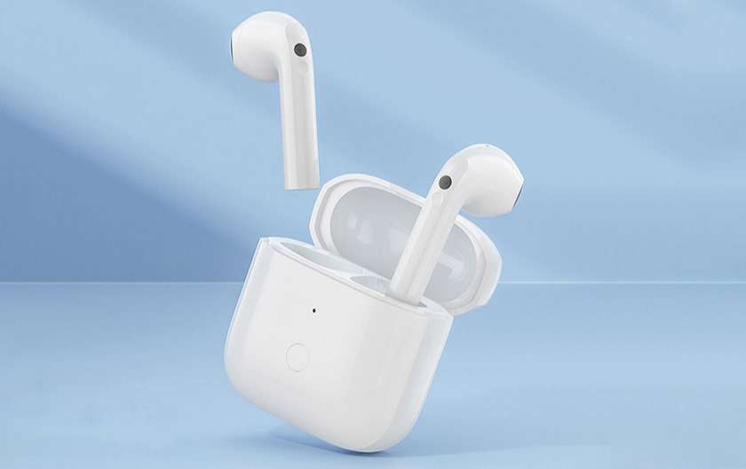 Giá Xiaomi Buds 3 bao nhiêu? Mua ở đâu chính hãng, giá tốt?