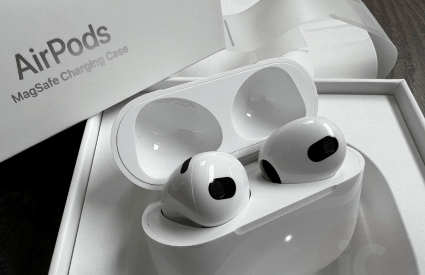 Đánh giá Airpods 4: Thiết kế, âm thanh, giá bán, mua ở đâu