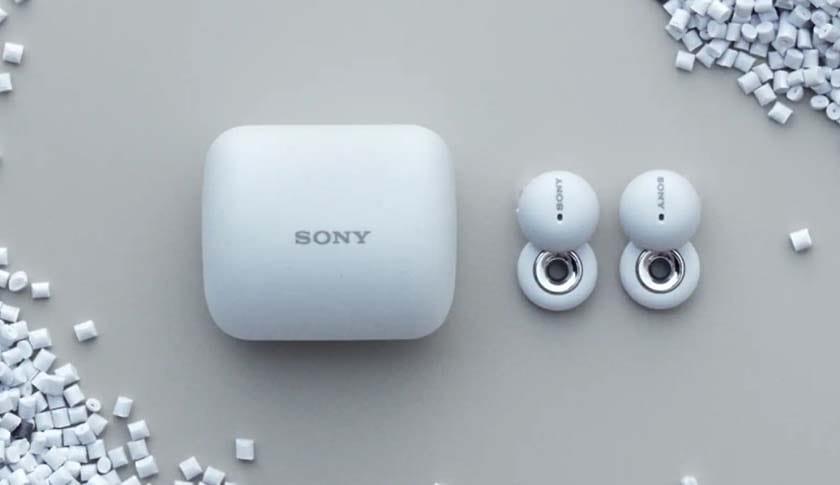 Giá Sony Linkbuds WF-L900 bao nhiêu? Có nên mua sử dụng?