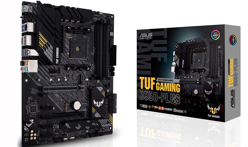 Mainboard Asus có tốt không? Các dòng bo mạch chủ chất lượng