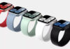 Có nên mua Apple Watch Series 8 khi ra mắt hay không?