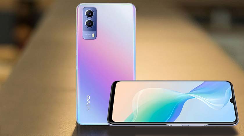 Đánh giá pin Vivo T1X: Tốt không, dùng được bao lâu?