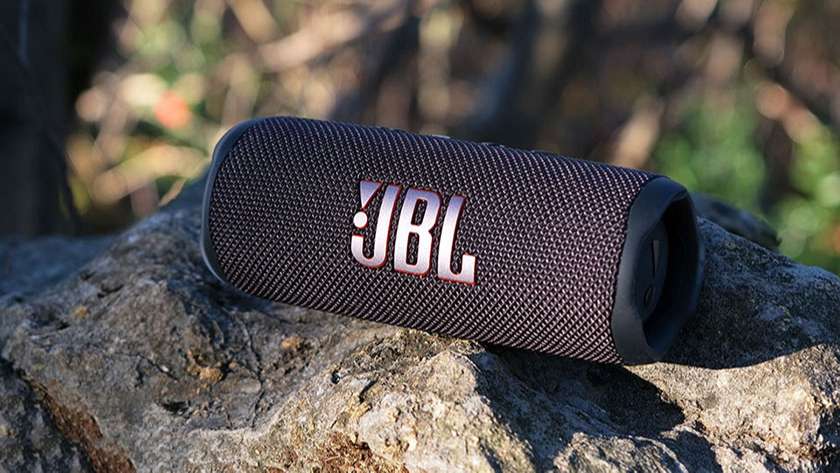 Loa bluetooth JBL Flip 7 ra mắt khi nào? Giá bán bao nhiêu?