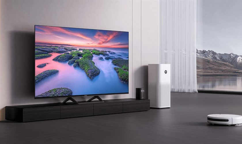 Mi TV A2 ra mắt dự kiến khi nào? Giá bán bao nhiêu tiền?