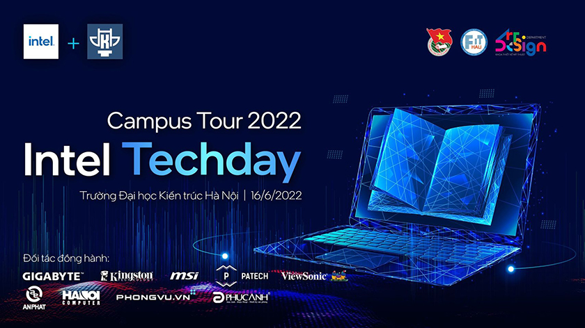 Campus tour diễn ra khi nào? Có nên tham gia hay không?