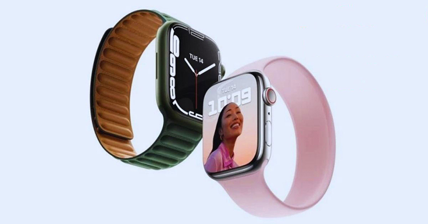 Đánh giá Apple Watch Series 8 có tốt để sử dụng không?