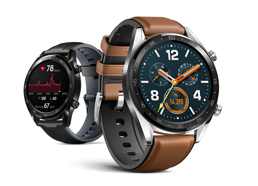 Đánh Giá Huawei Watch Gt 4 Thiết Kế Tính Năng Giá Bán 8924