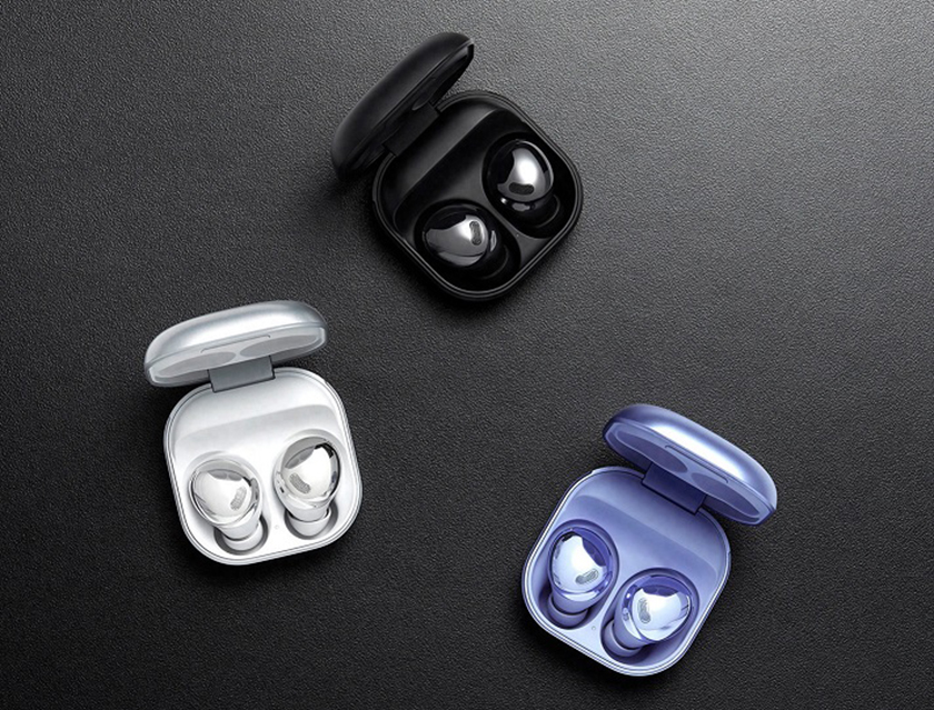 Giá Galaxy Buds 2 Pro bao nhiêu? Có nên mua sử dụng?