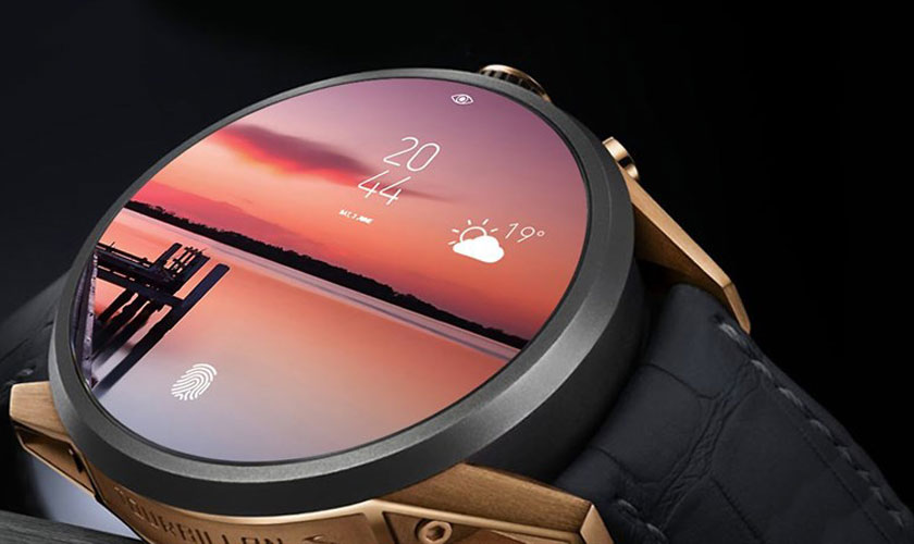 Giá Samsung Galaxy Watch 5 dự kiến bao nhiêu? Khi nào ra mắt?