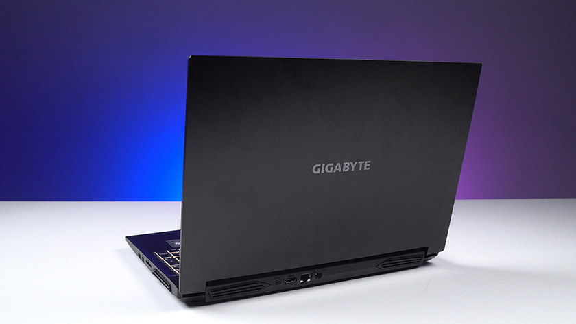 Giá laptop Gigabyte bao nhiêu? Có nên mua laptop hay không?