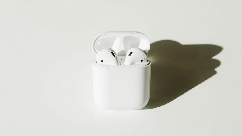 Airpods 4 khi nào ra mắt bán? Có gì đặt biệt hay không?