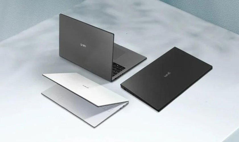 LG Gram 2022 khi nào ra mắt? Mua laptop LG ở đâu uy tín?