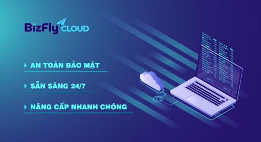 Cách chọn Container Registry 2