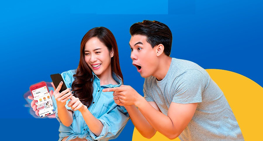 Bật mí cách kiểm tra gói cước mobifone đang sử dụng hiệu quả