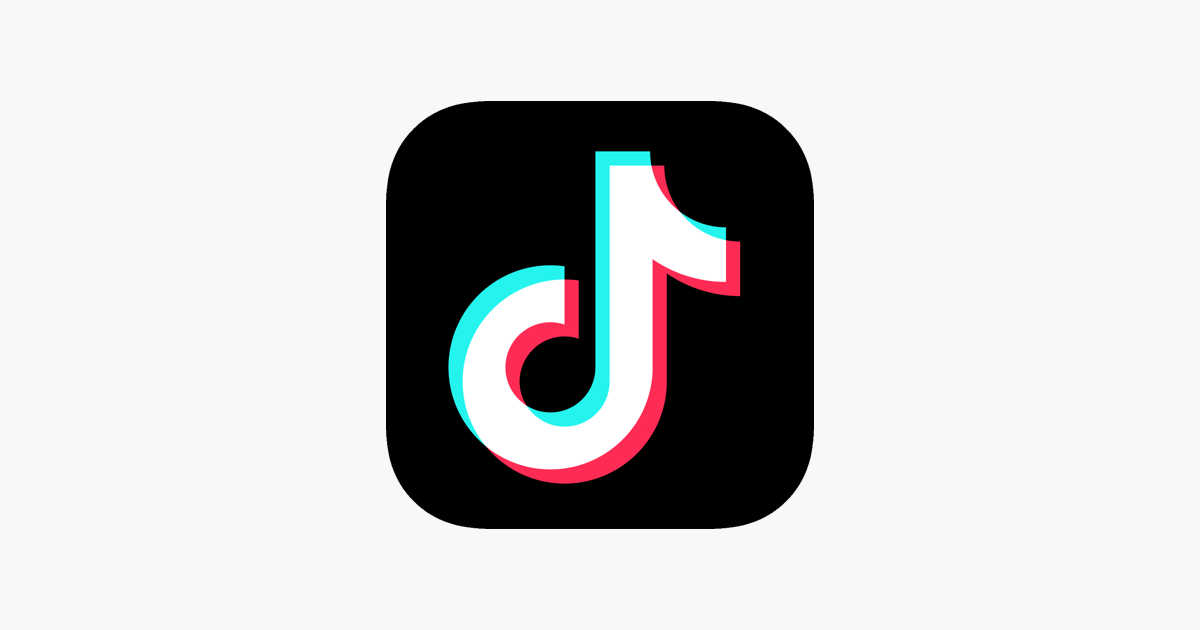 Hướng dẫn livestream trên tiktok không cần đạt 1000 Follow