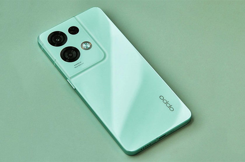 Oppo Reno8 Pro+ tốt không? Giá bao nhiêu?