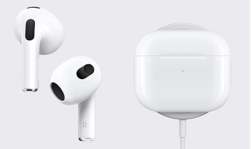 Review AirPods 4 có tốt hay không? Có nên mua không?